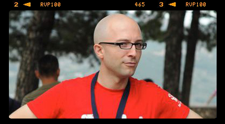 Remo Savelloni - Collaboratore