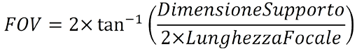 FOV